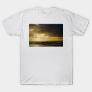 Stormy outlook T-Shirt